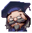 Brain_Champion_[Java.UZ]